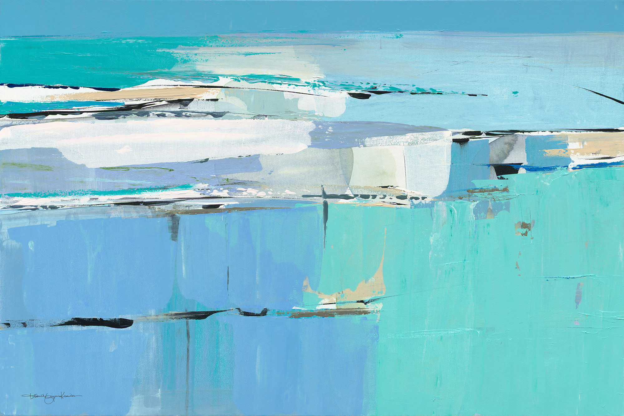 Kosmides_Art-36_24x36.jpg