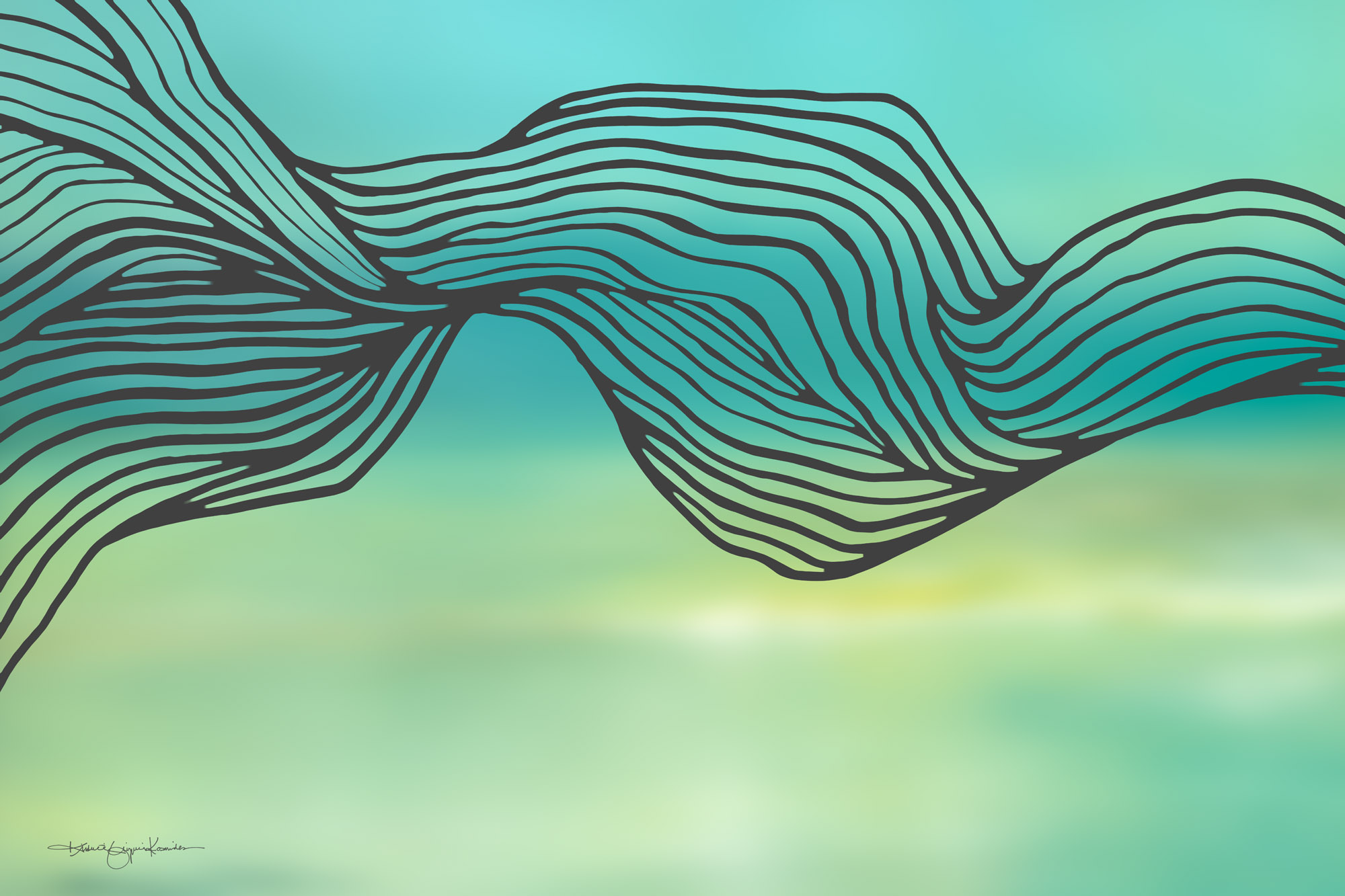 Kosmides_Art-39L_24x36_300ppi_.jpg