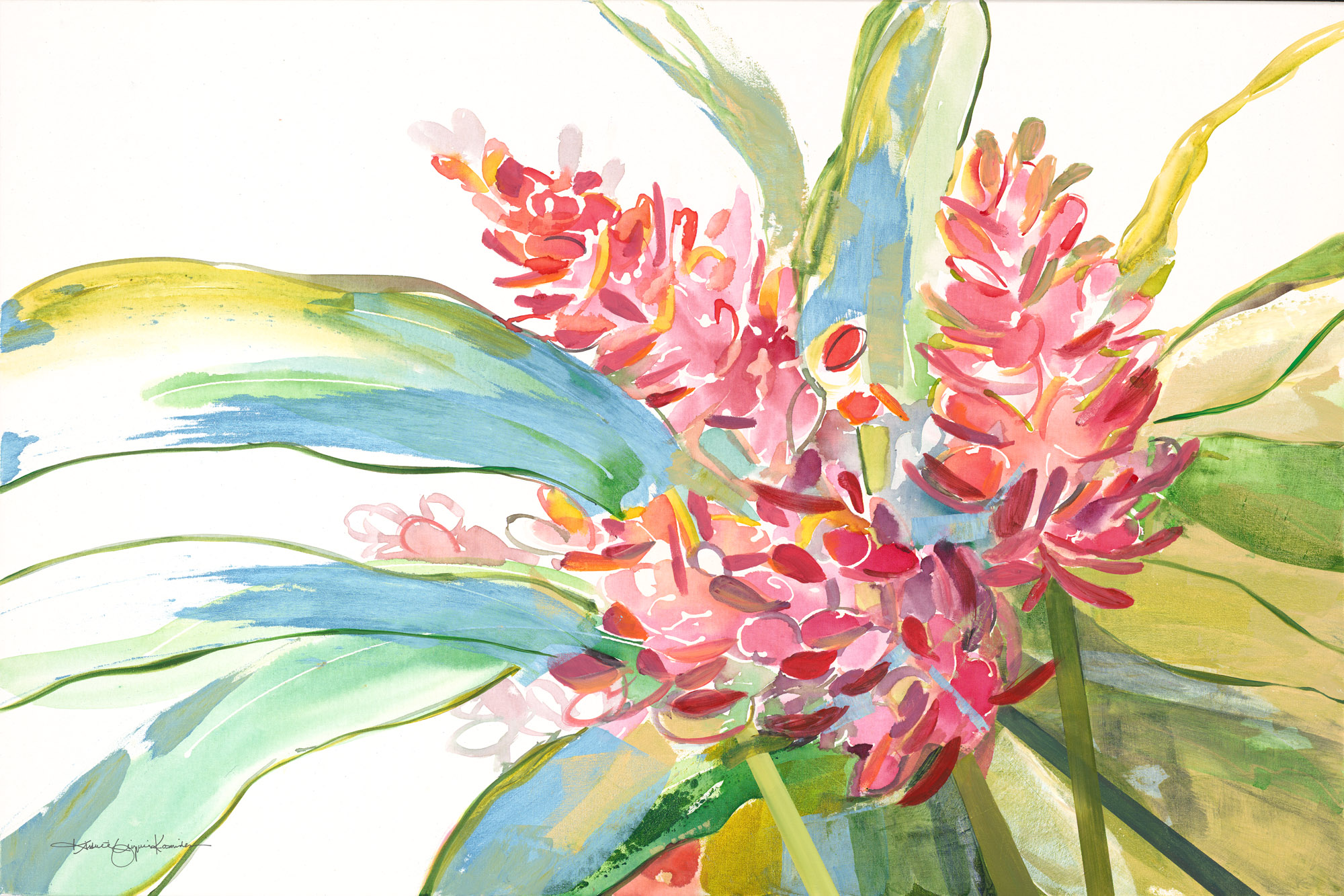 Kosmides_Art-40_24x36__360pp.jpg
