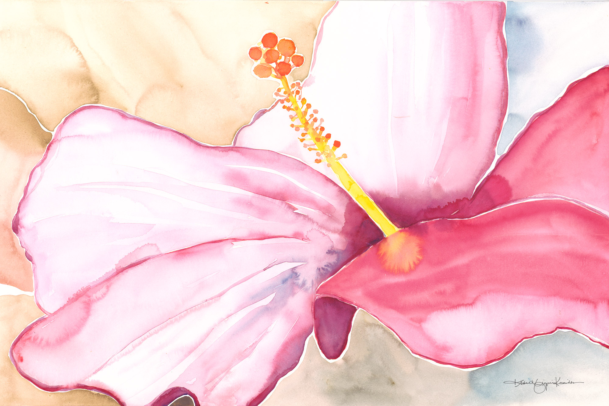 Kosmides_Art-43_24x36.jpg