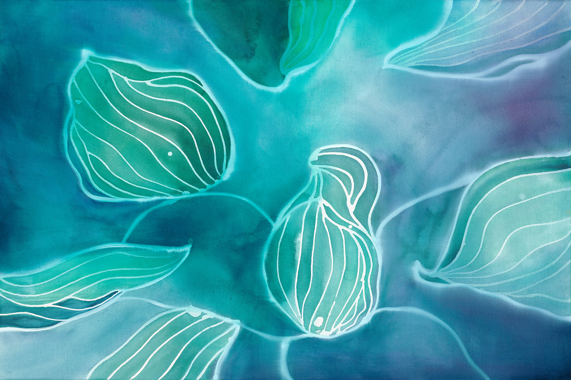 Kosmides_Art-45_36x24.jpg