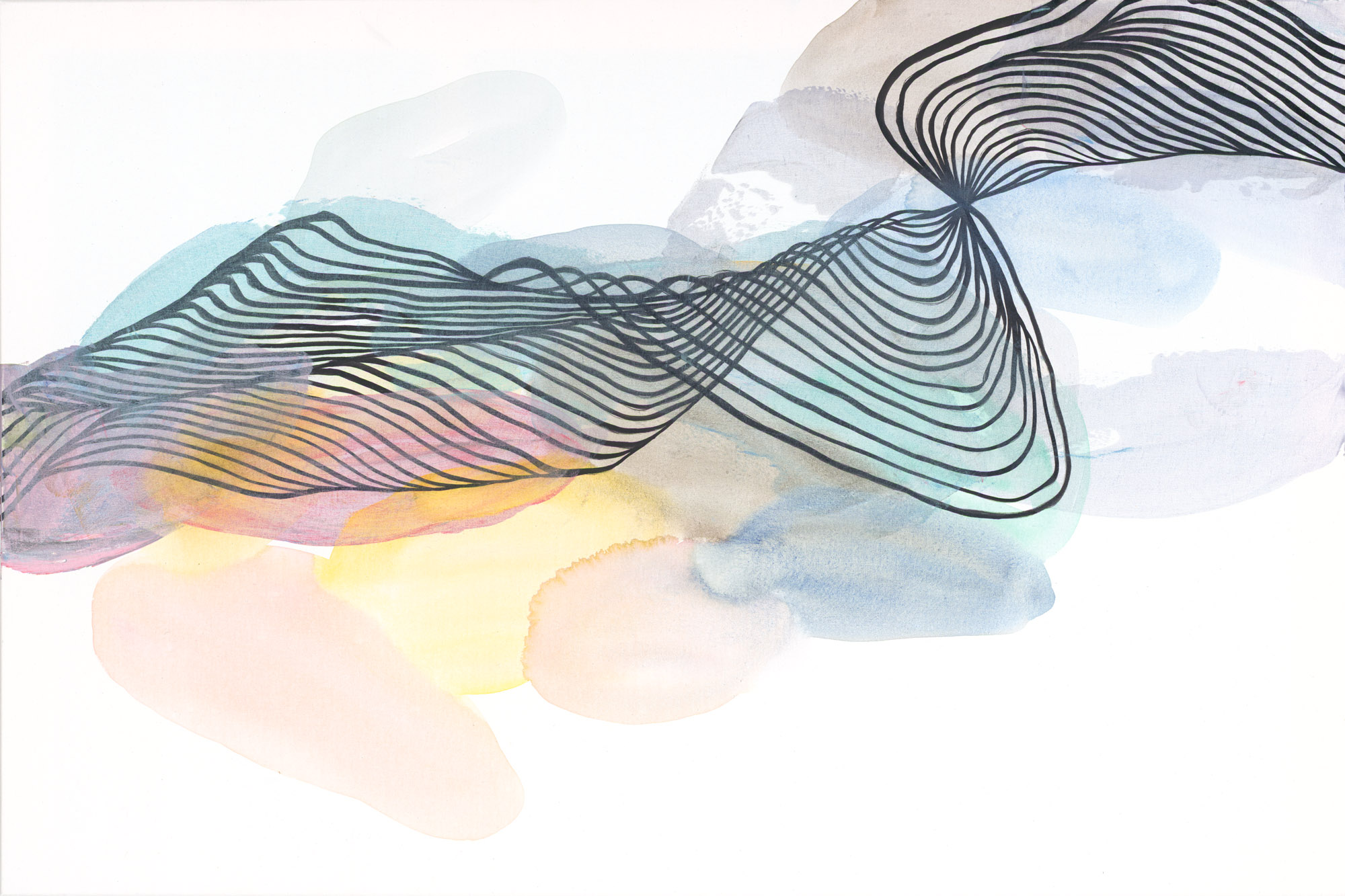 Kosmides_Art-46b_24x36.jpg