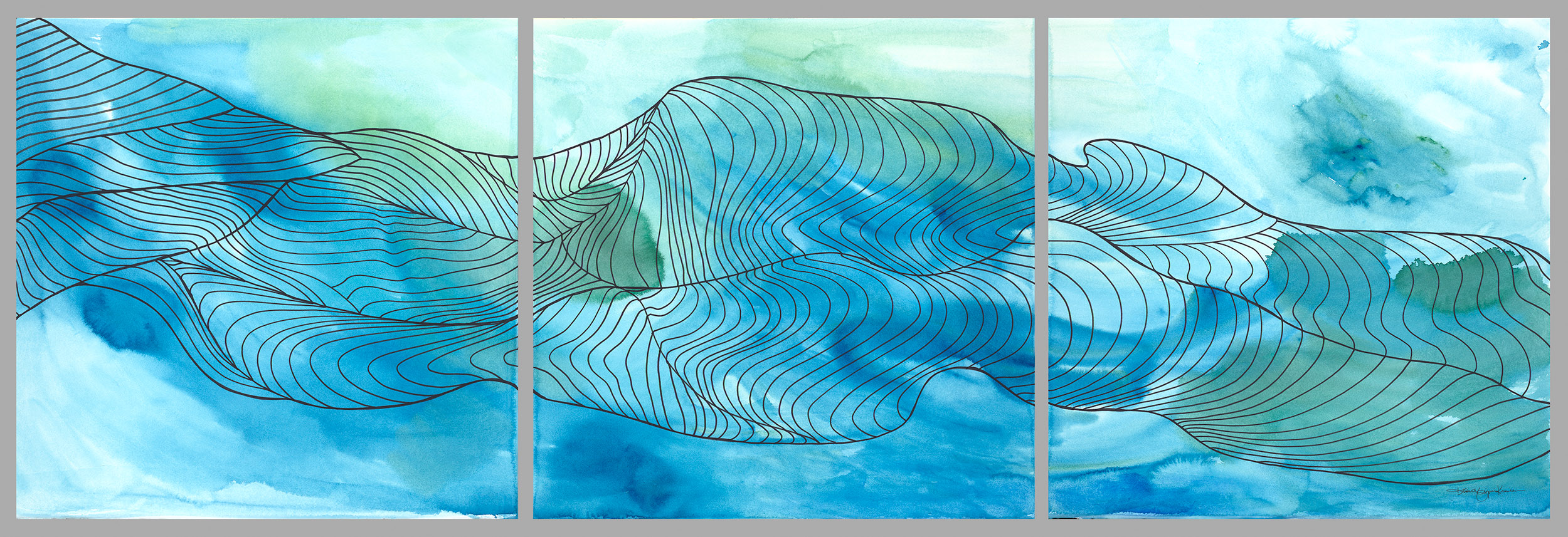 Kosmides_Art-47_24x24_EachOfThree.jpg