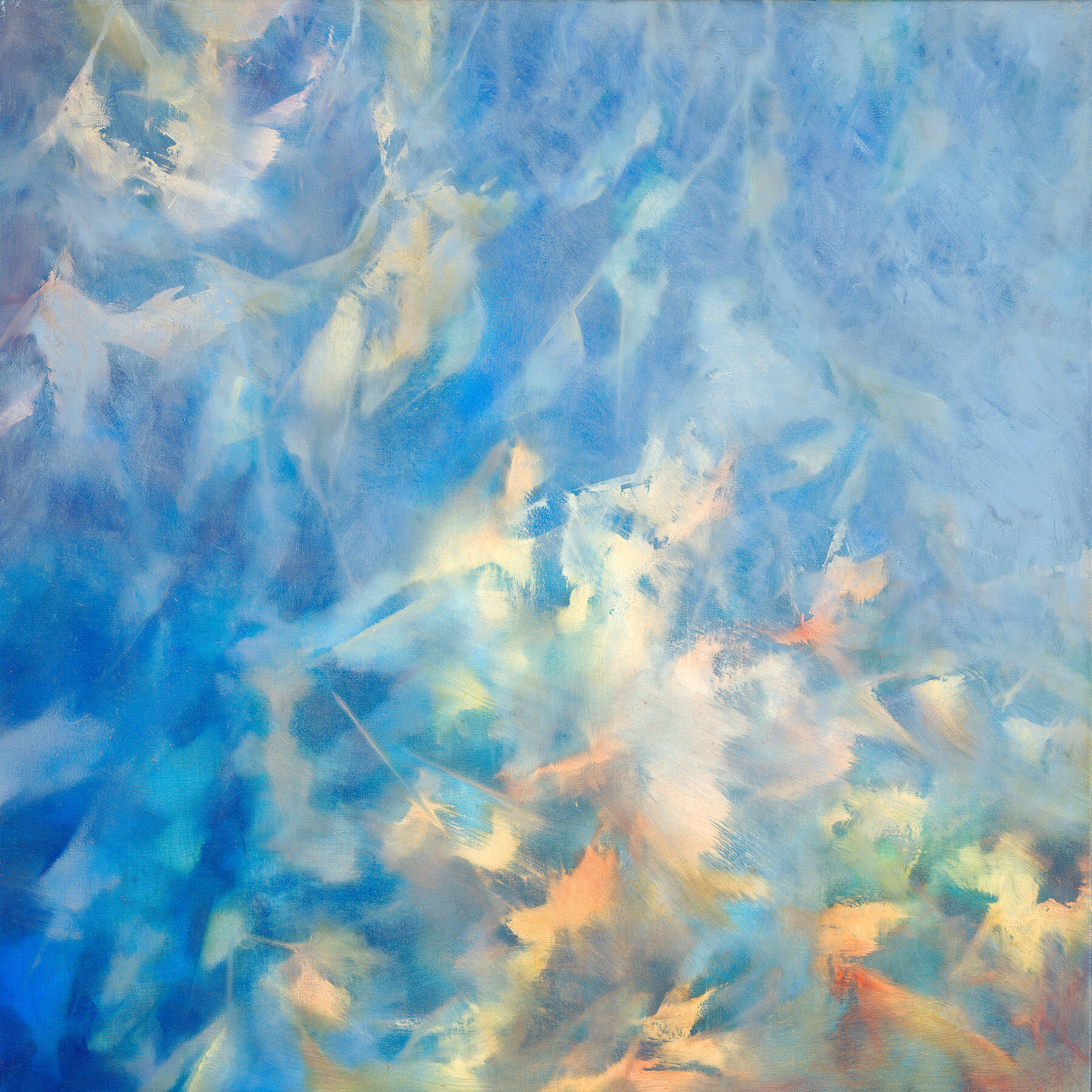 Kosmides_Art-16_SunsetSky_30x30_1800px.jpg
