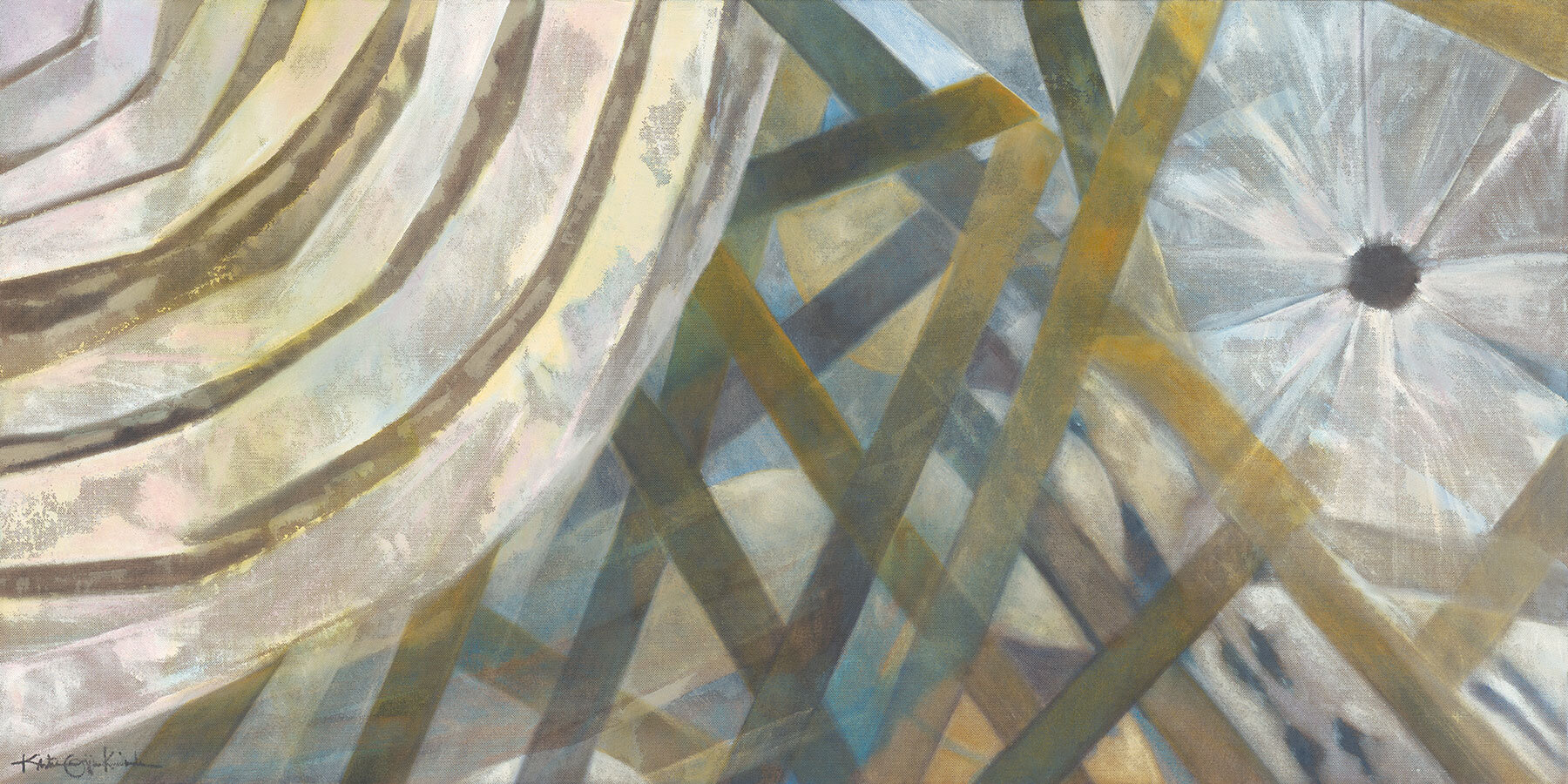 Kosmides_Art-37-ShellWeave_22x44_1800px.jpg