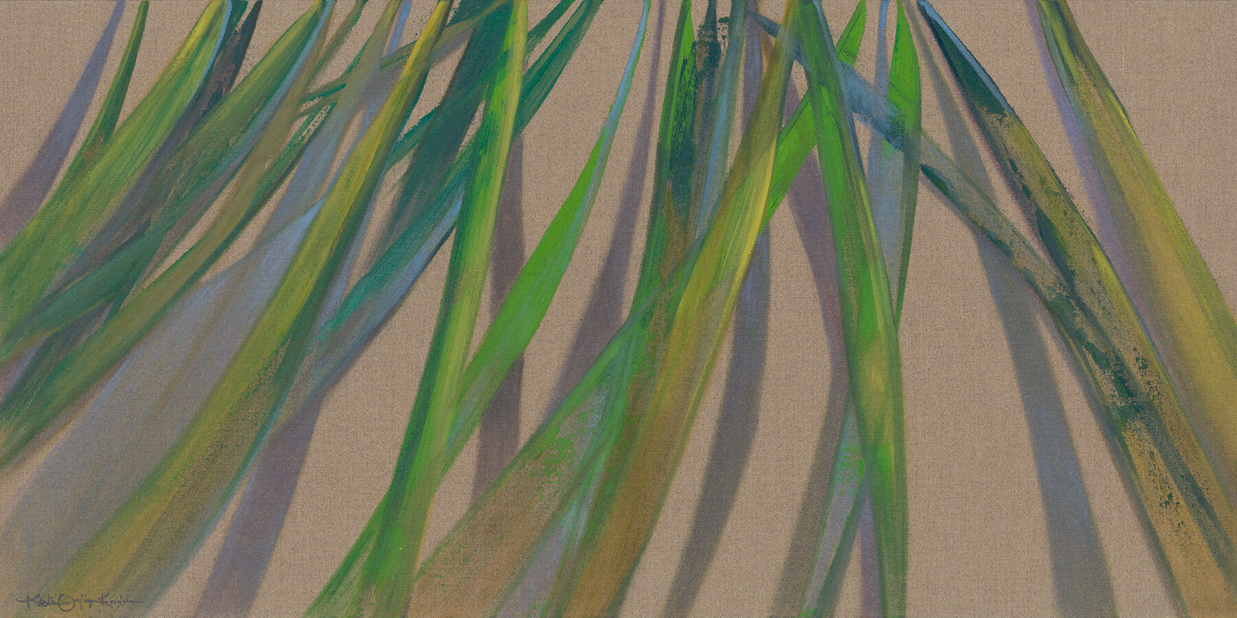 Kosmides_Art-38-TiLeafSkirt_22x44_1800px.jpg