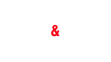 Allen &amp; Heath