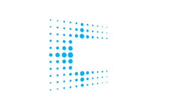 ETC Connect