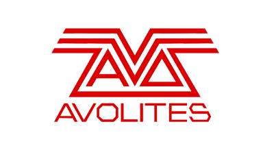 Avolites