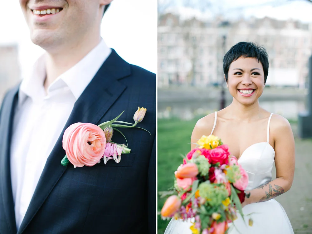 amsterdamwedding3.jpg