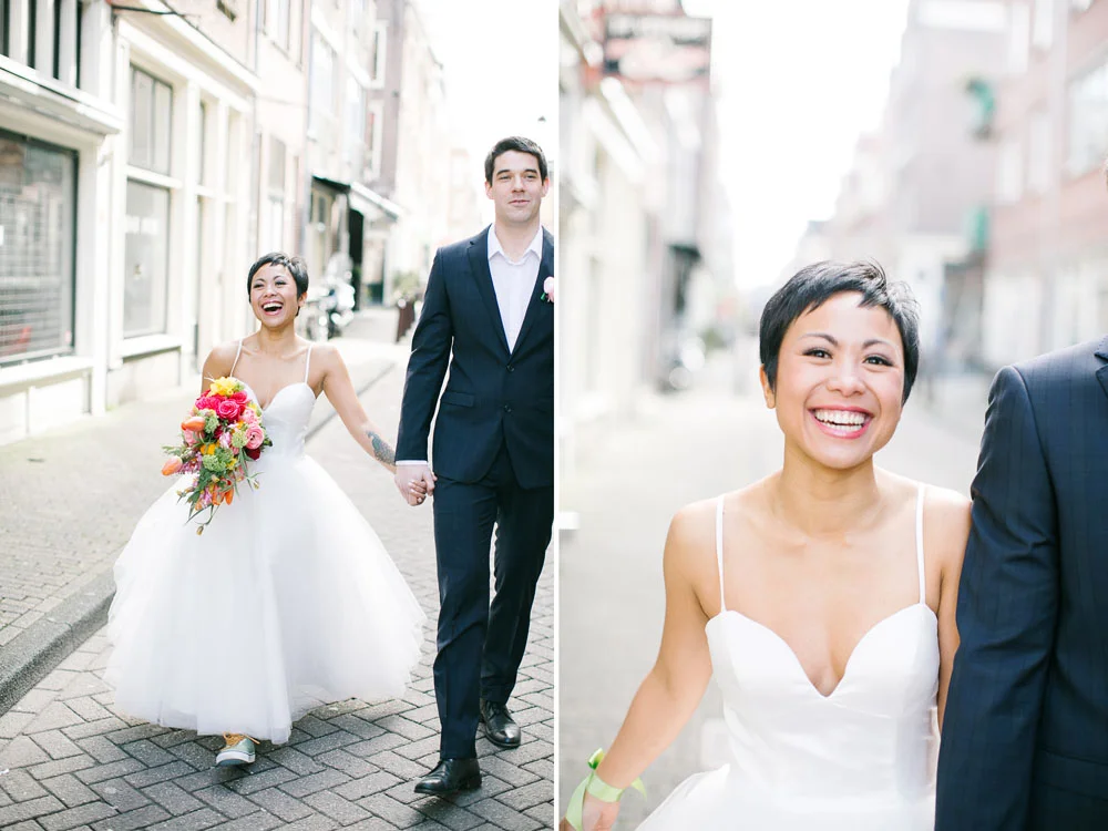 amsterdamweddings.jpg