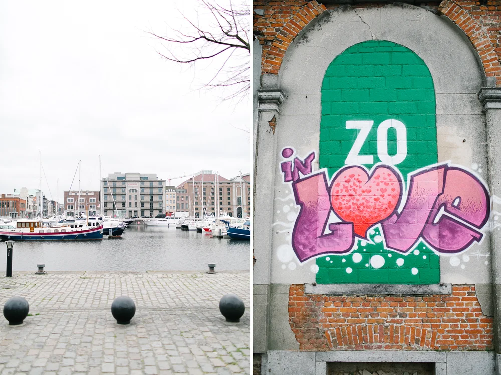 antwerp_028.jpg