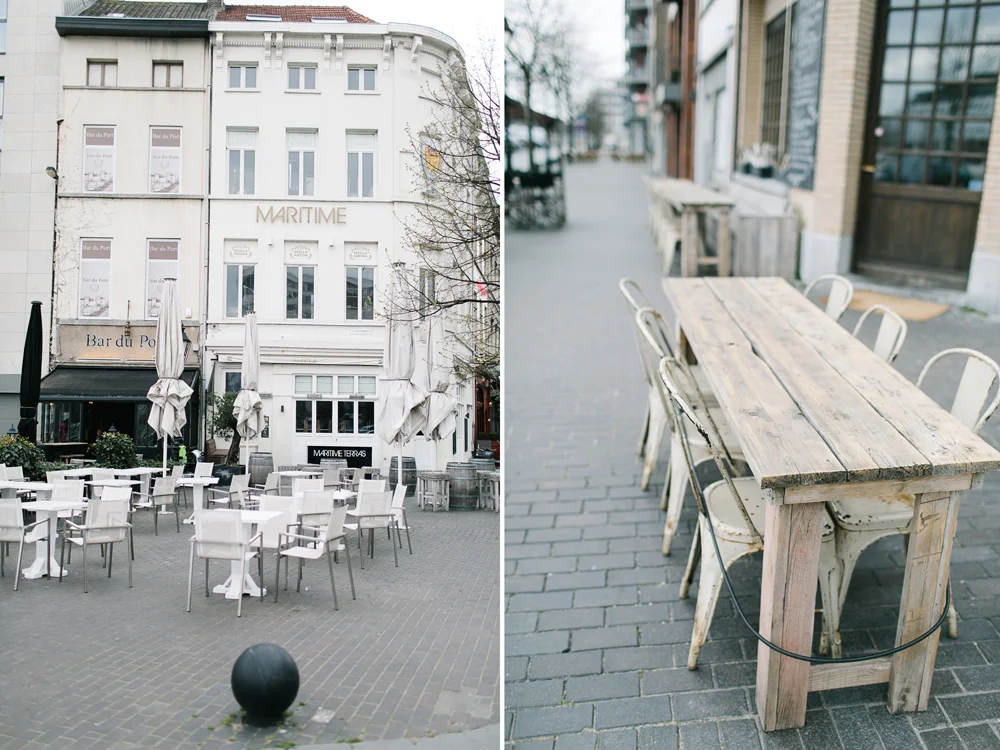 antwerp_038.jpg
