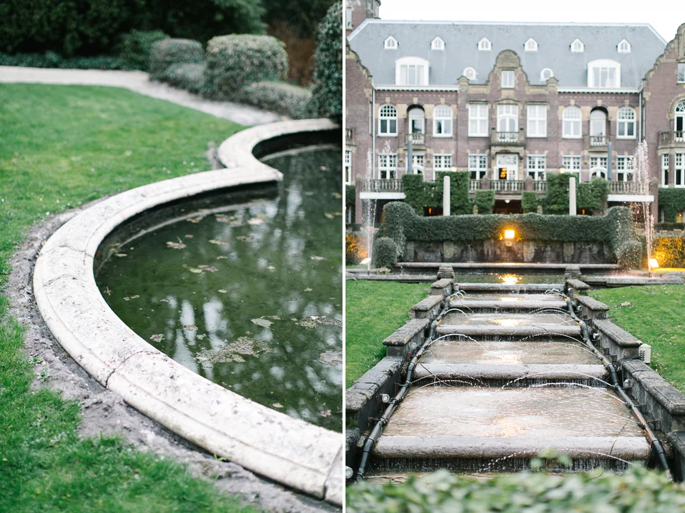 kasteeldehoogevuursche.jpg