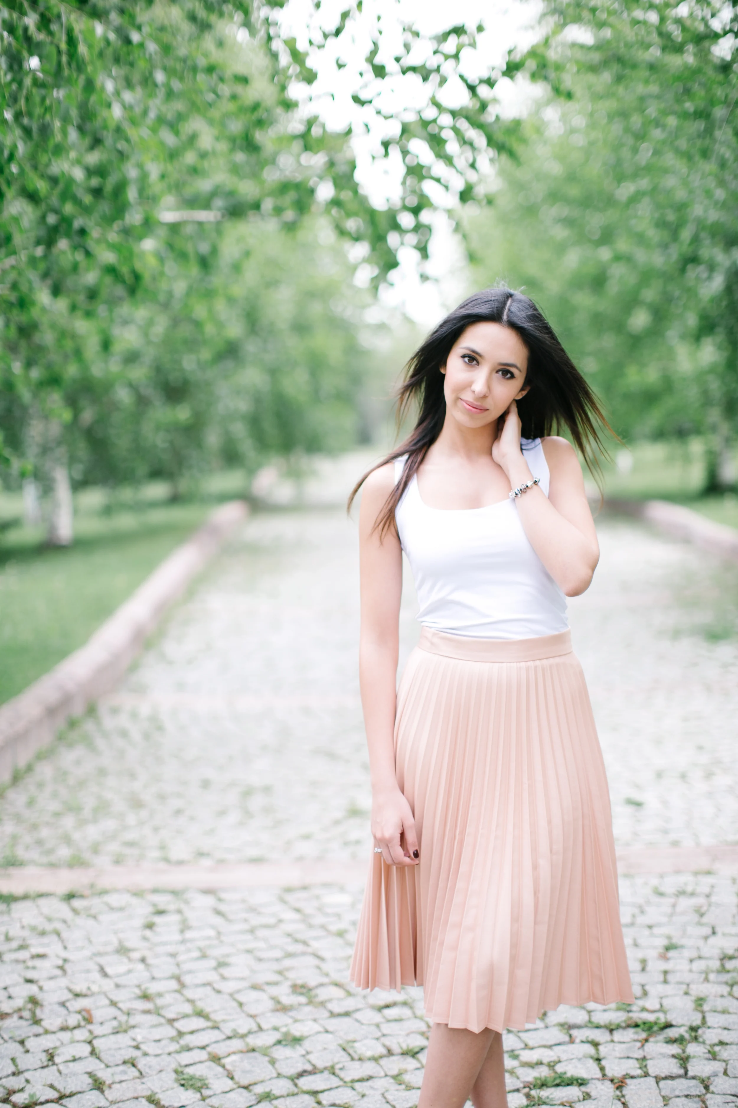 ipekserkan2014-47.jpg