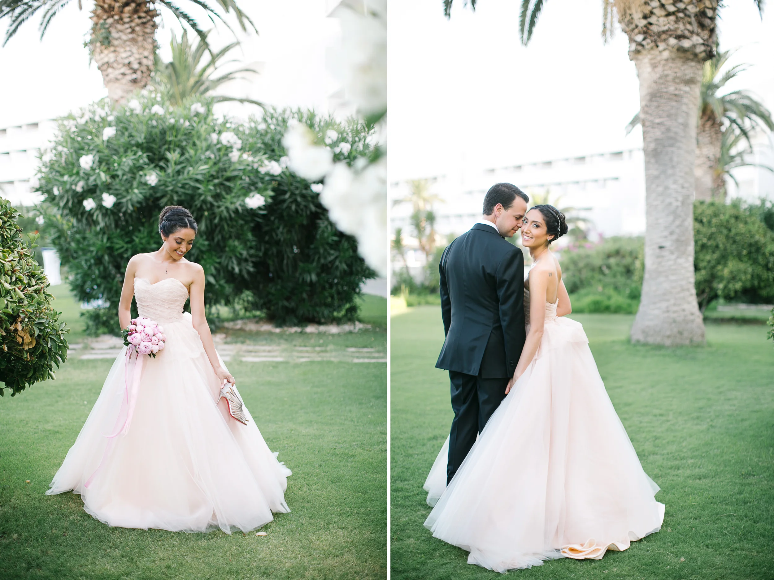 cesmewedding