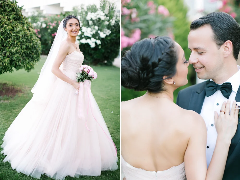 altinyunushotelwedding