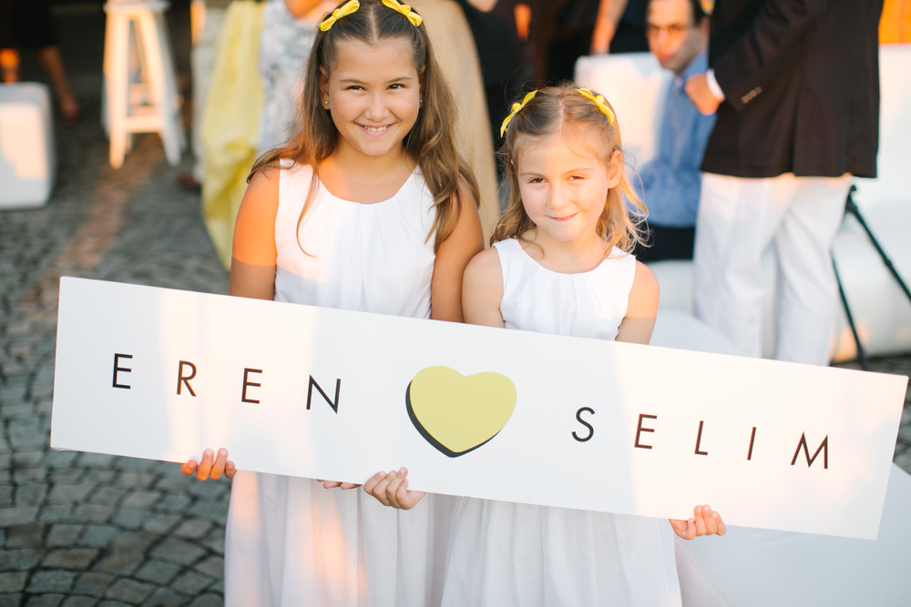 erenselimblog-91.jpg
