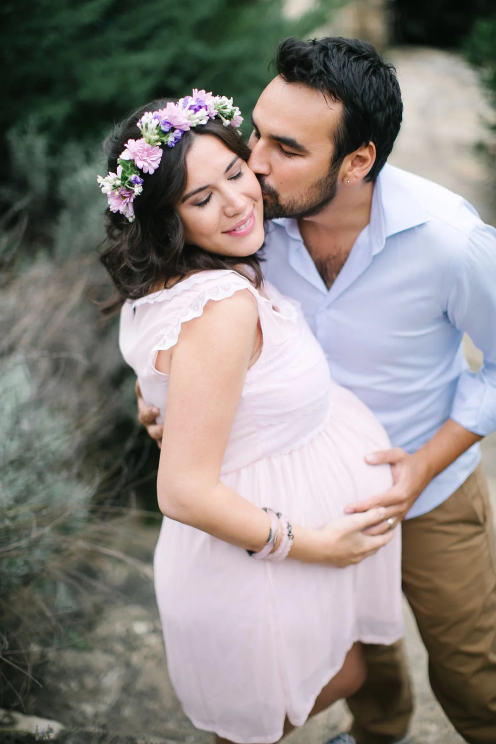 maternity-2.jpg
