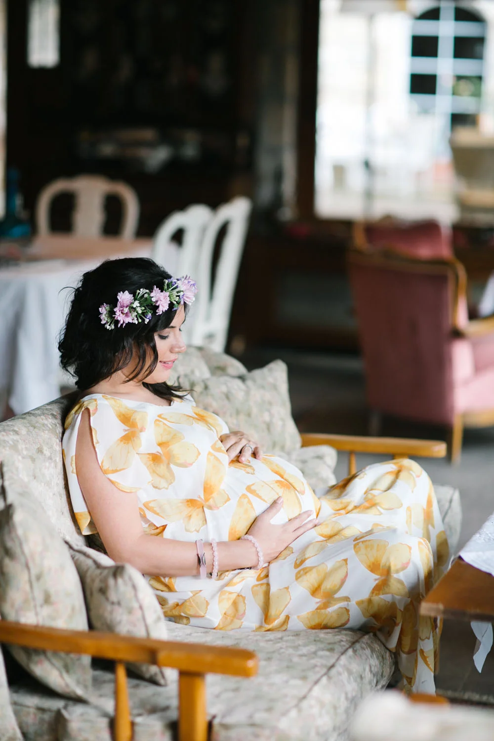 maternity-10.jpg