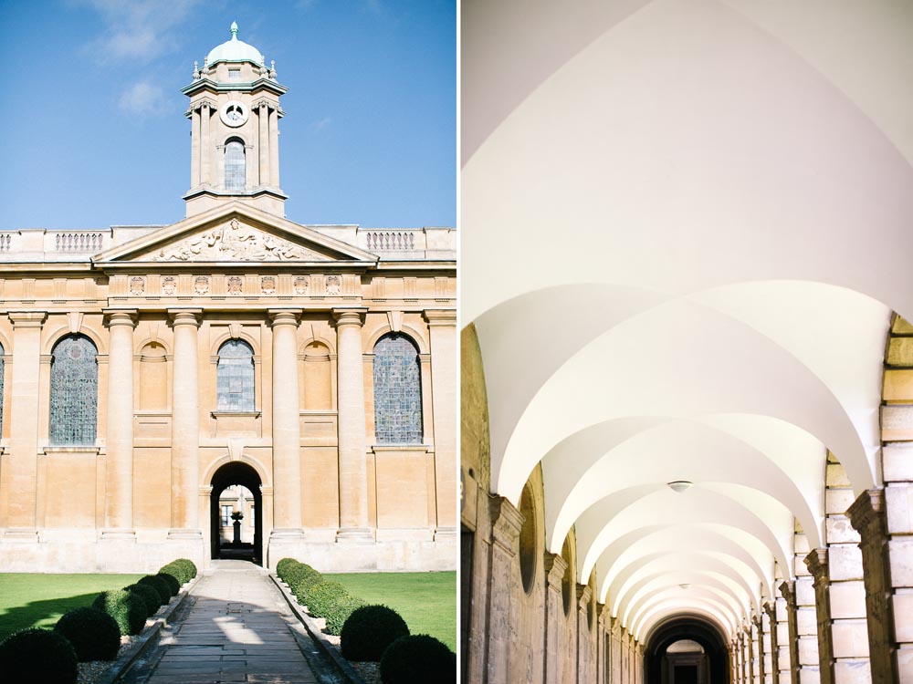 oxford-013.jpg