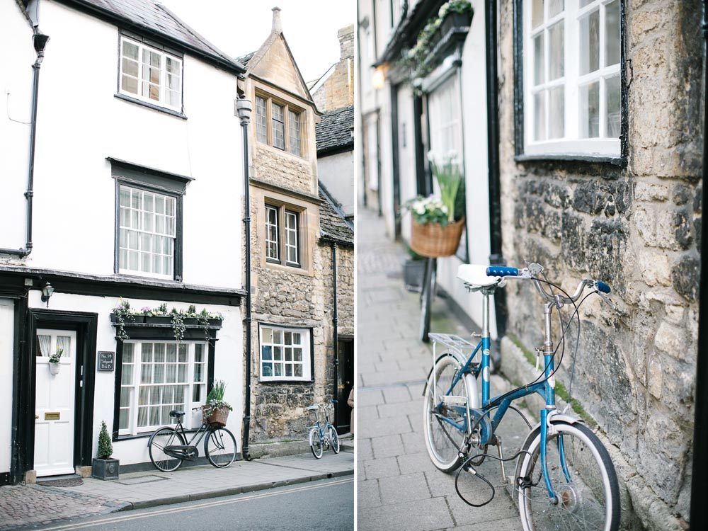 oxford-019.jpg