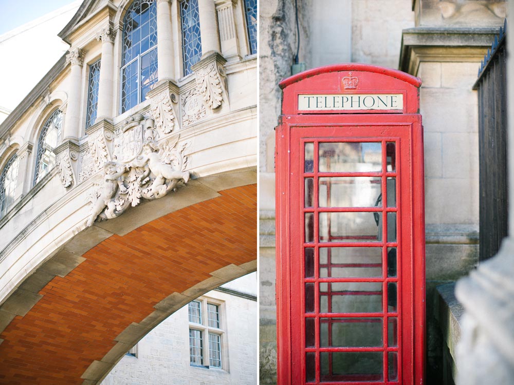 oxford-034.jpg