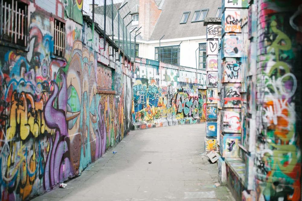 ghent-5.jpg