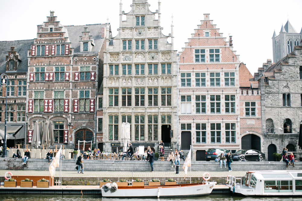 ghent-42.jpg