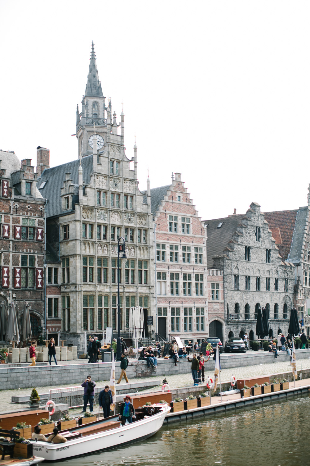 ghent-35.jpg