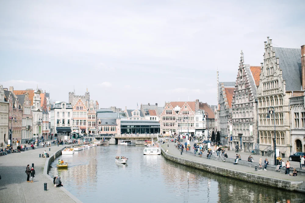 ghent-54.jpg