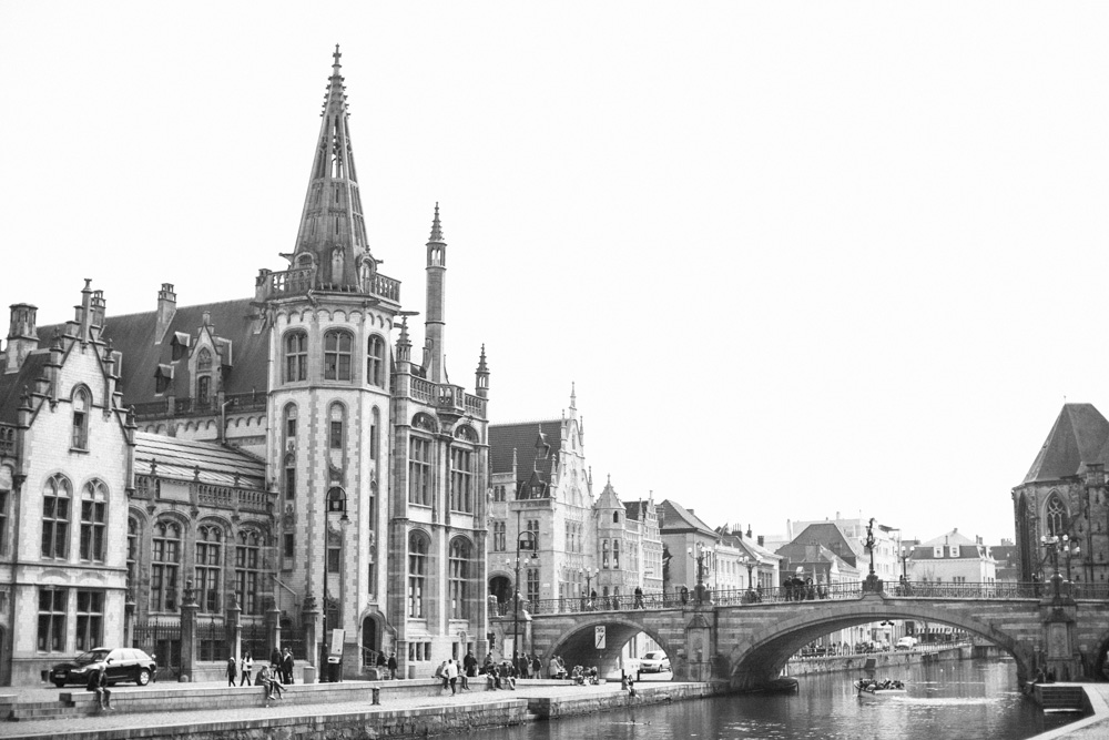 ghent-44.jpg