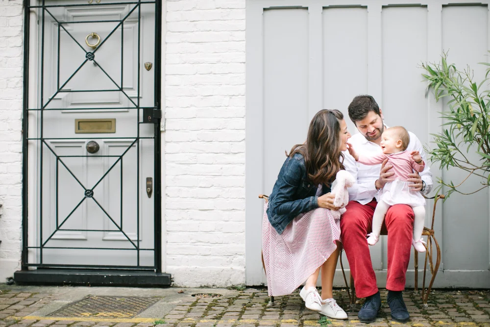 londonbaby-4.jpg