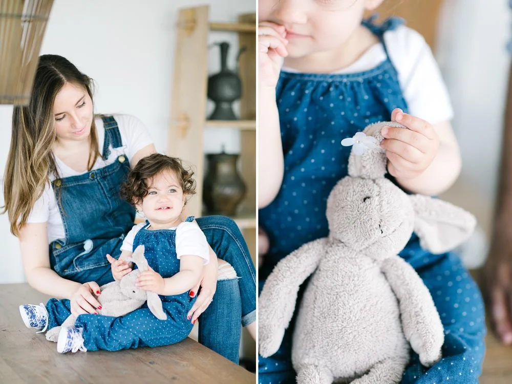 istanbulfamilysession-005.jpg