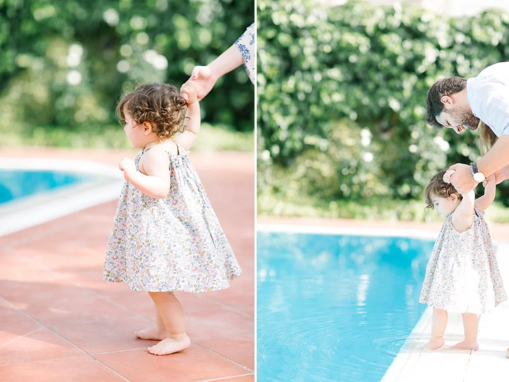 istanbulfamilysession-004.jpg