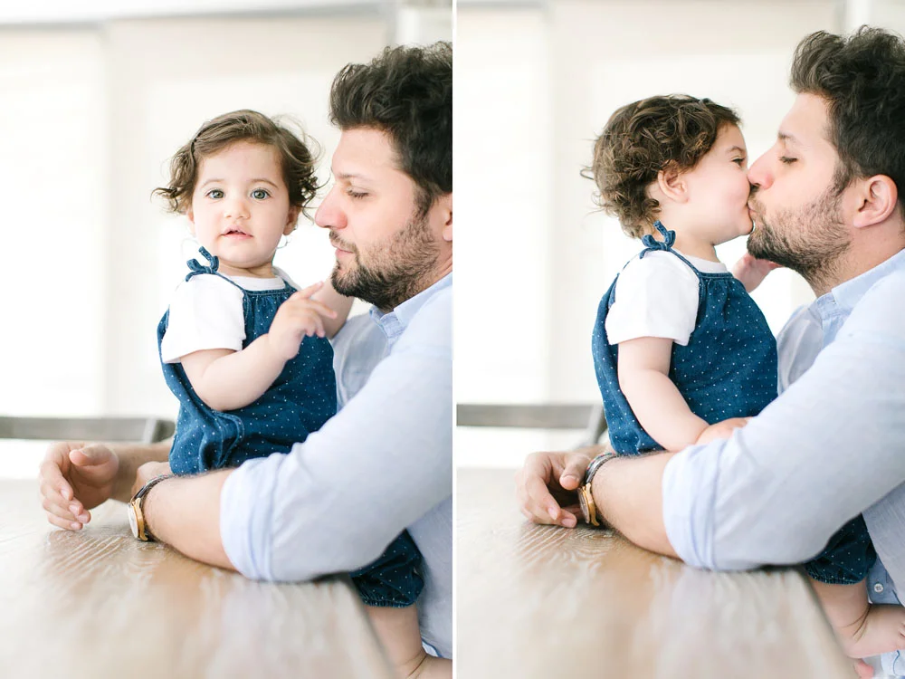 istanbulfamilysession-007.jpg