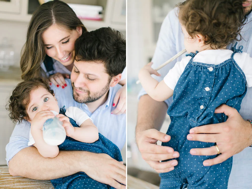 istanbulfamilysession-010.jpg