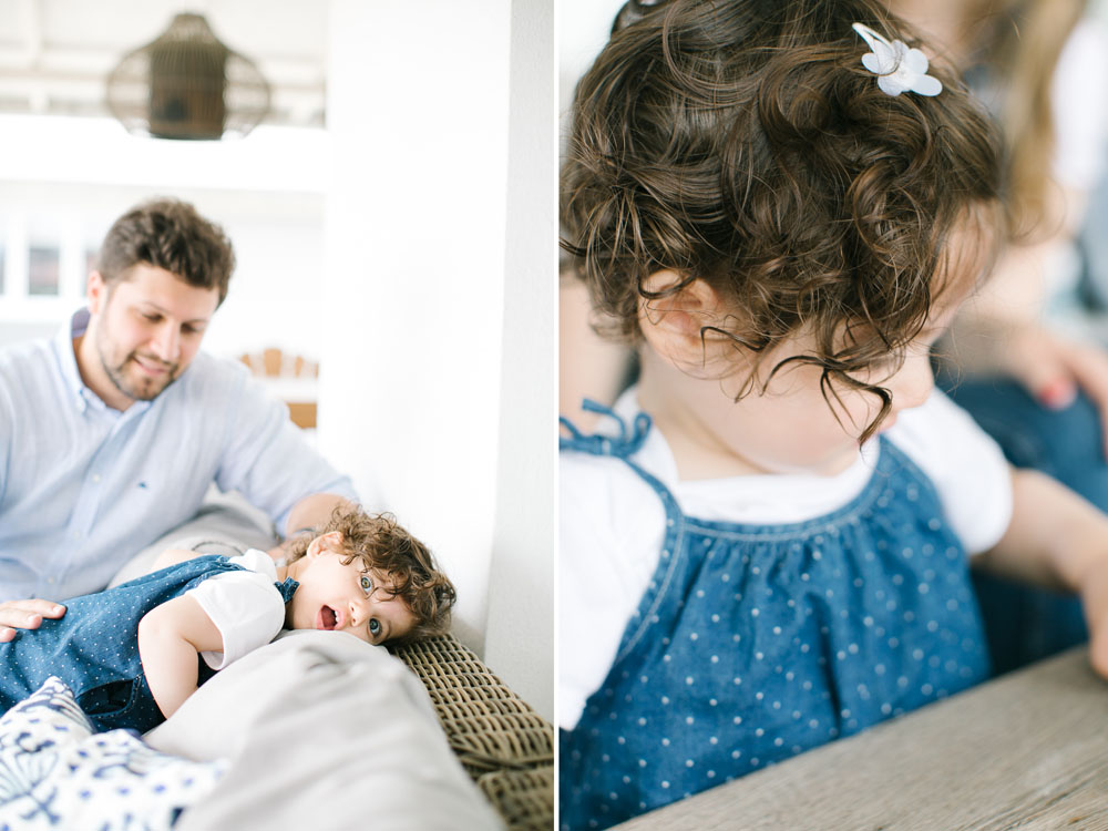 istanbulfamilysession-011.jpg