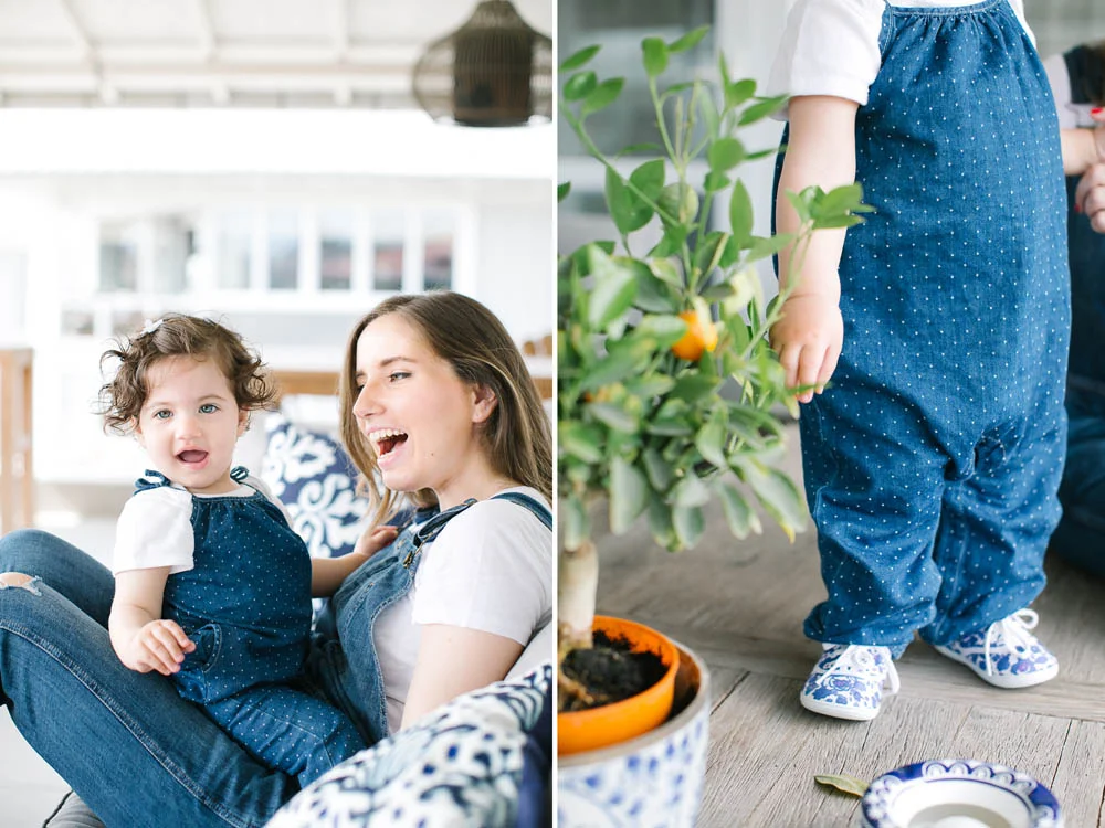 istanbulfamilysession-013.jpg