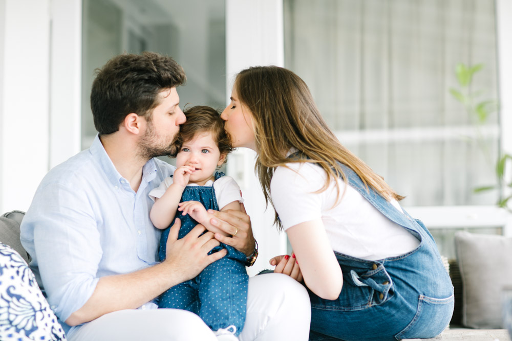 istanbul-family-10.jpg