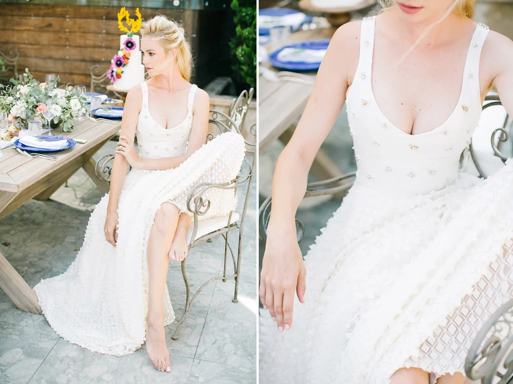 istanbulwedding-6.jpg