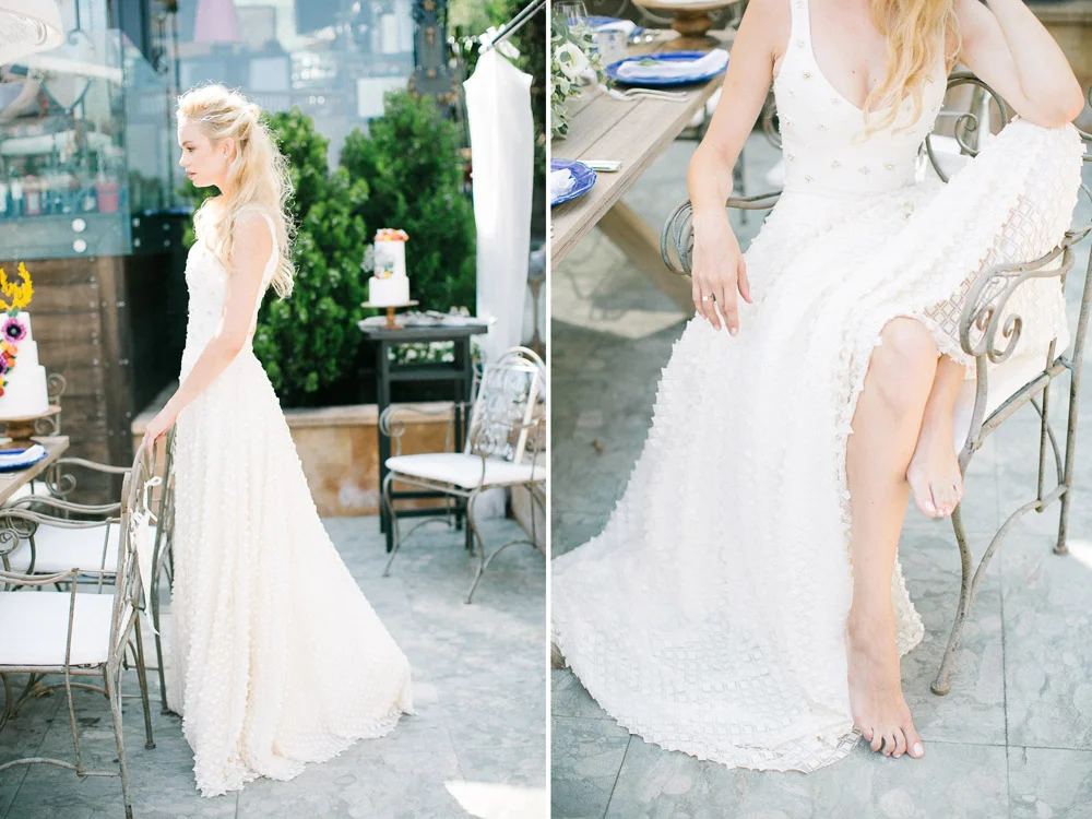 istanbulwedding-7.jpg