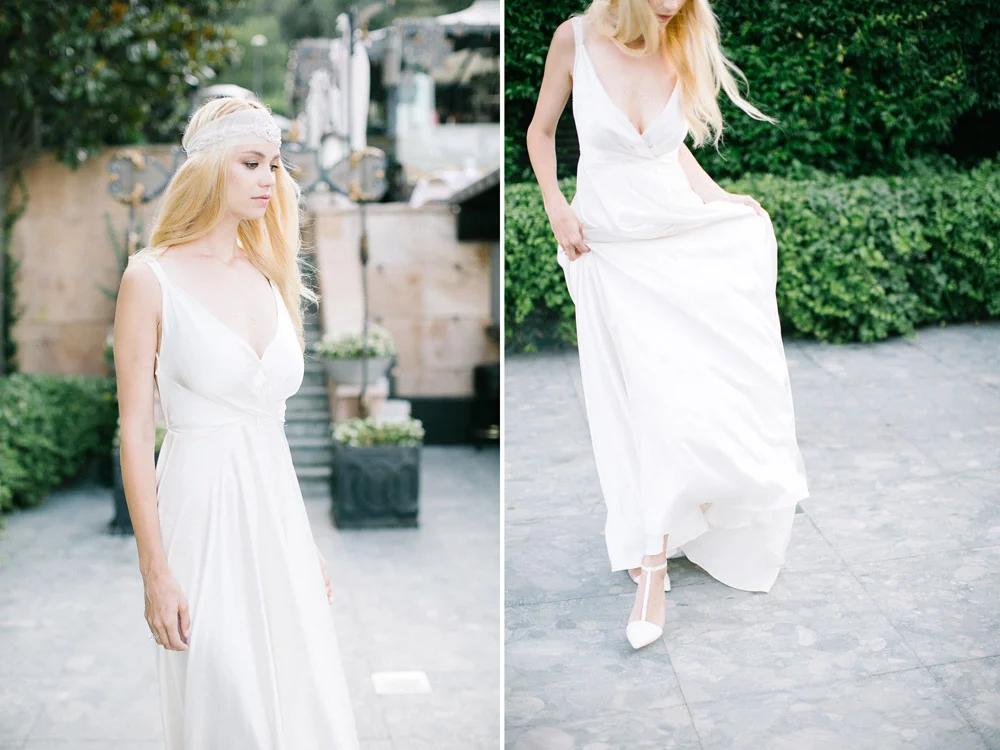 istanbulwedding-9.jpg