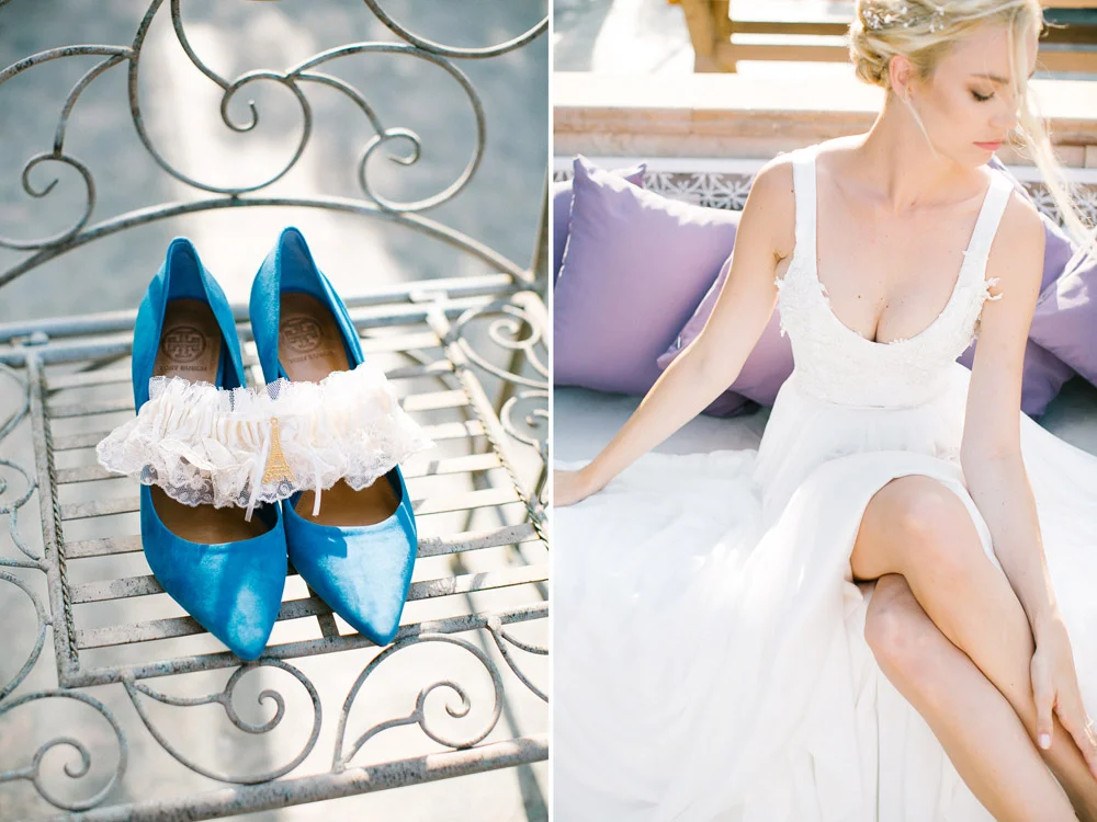 istanbulwedding-12.jpg
