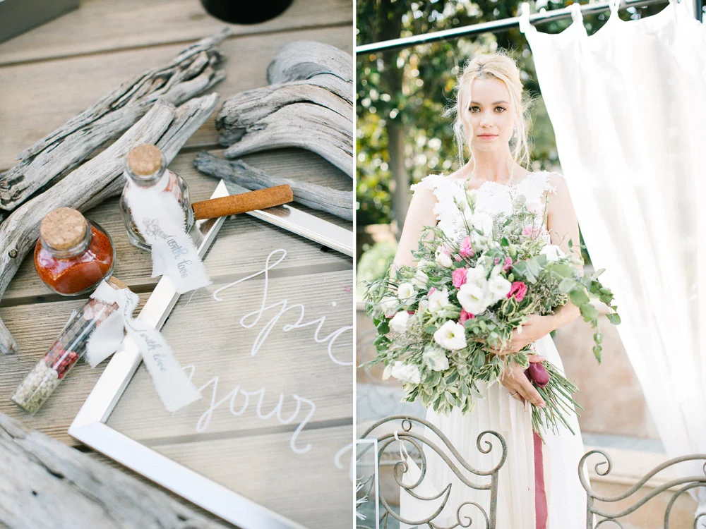istanbulwedding-21.jpg