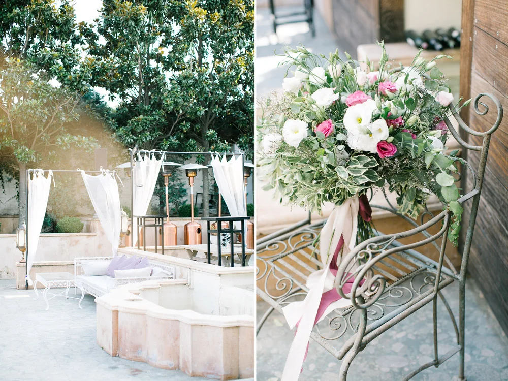 istanbulwedding-24.jpg