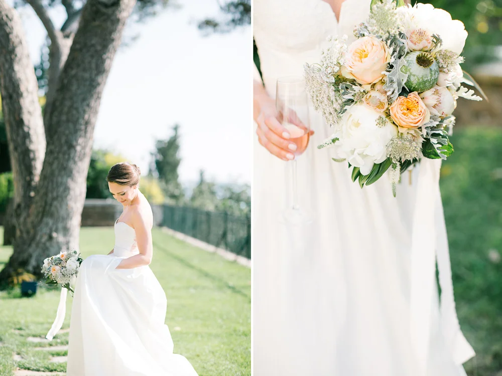 adilesultanpalacewedding-10.jpg