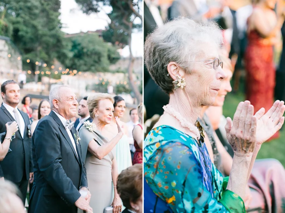 adilesultanpalacewedding-24.jpg
