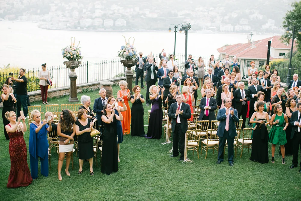adilesultanwedding-33.jpg