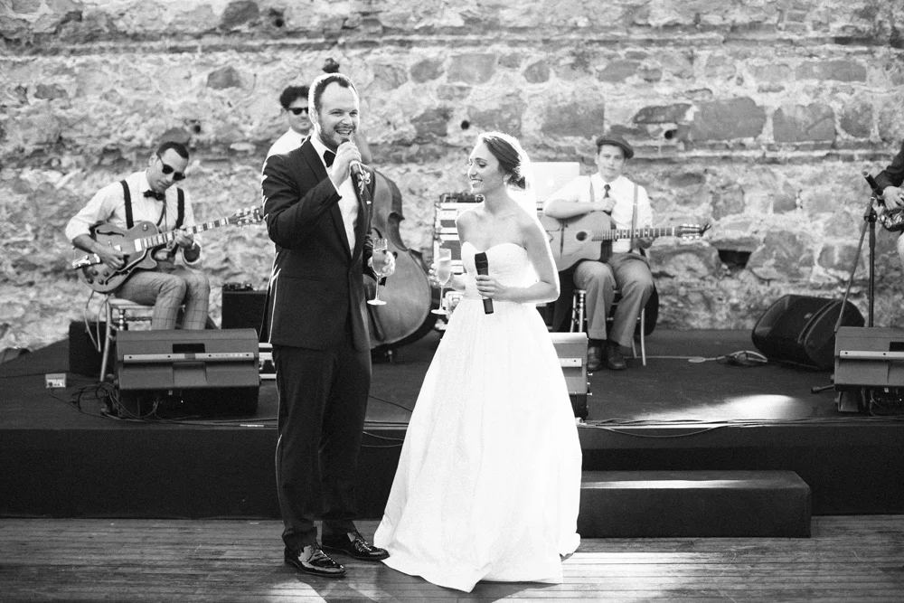 adilesultanwedding-41.jpg